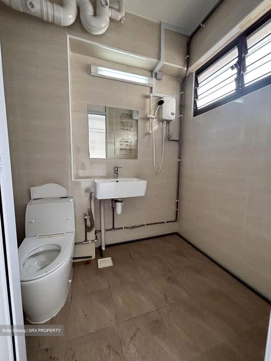 Blk 43 Sims Drive (Geylang), HDB 4 Rooms #610034161